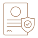 Commercial Transactions