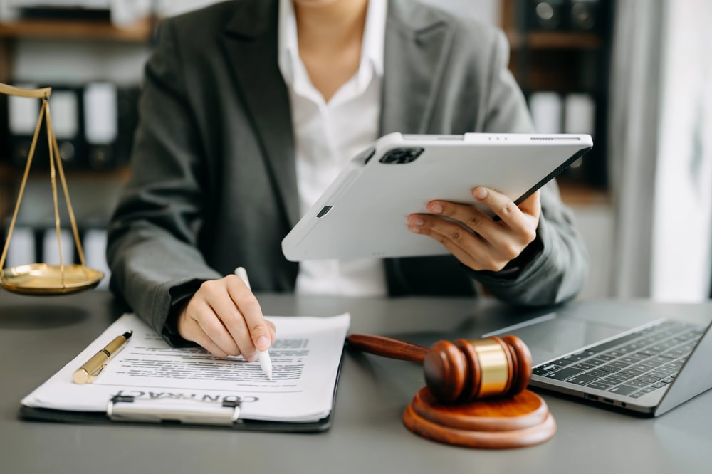 Co-op and condo attorney in New York