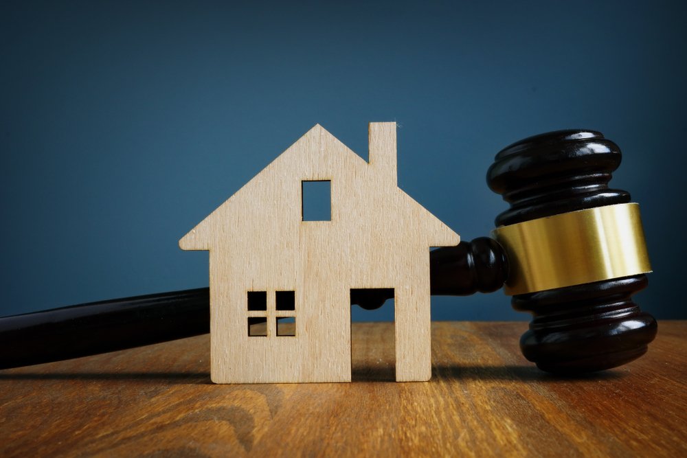 New York co-op and condo legal representation
