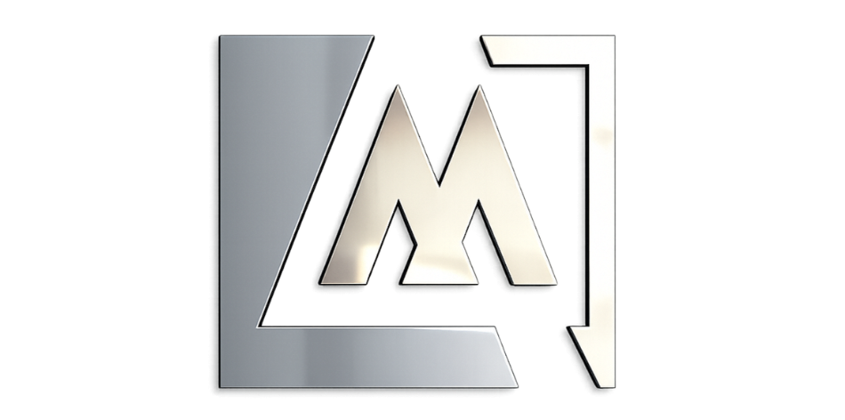Mirzakanov Law