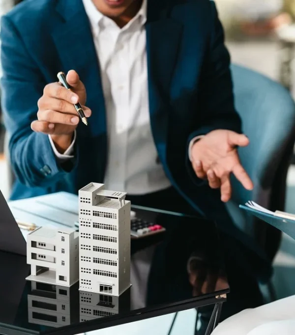 Commercial-Real-Estate-in-New-York-What-You-Need-to-Know