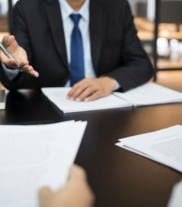 commercial-litigation
