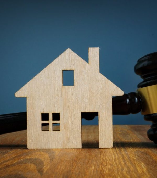 daytona-beach-fl-real-estate-litigation-lawyer
