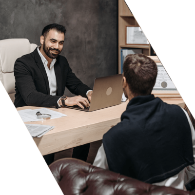 lawyer-discussion