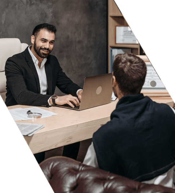 lawyer-discussion