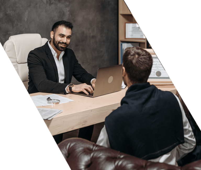 lawyer-discussion