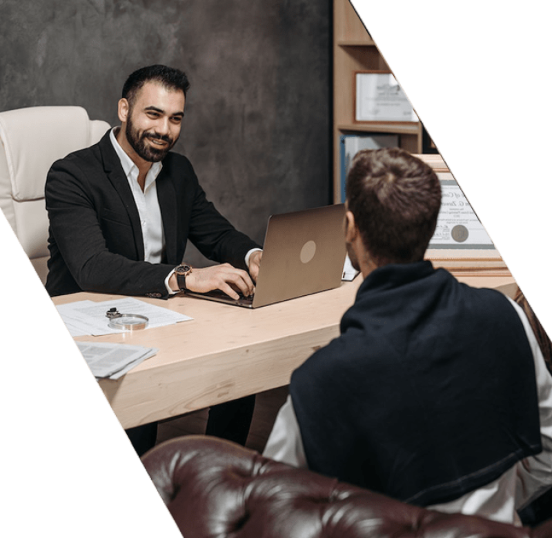 lawyer-discussion